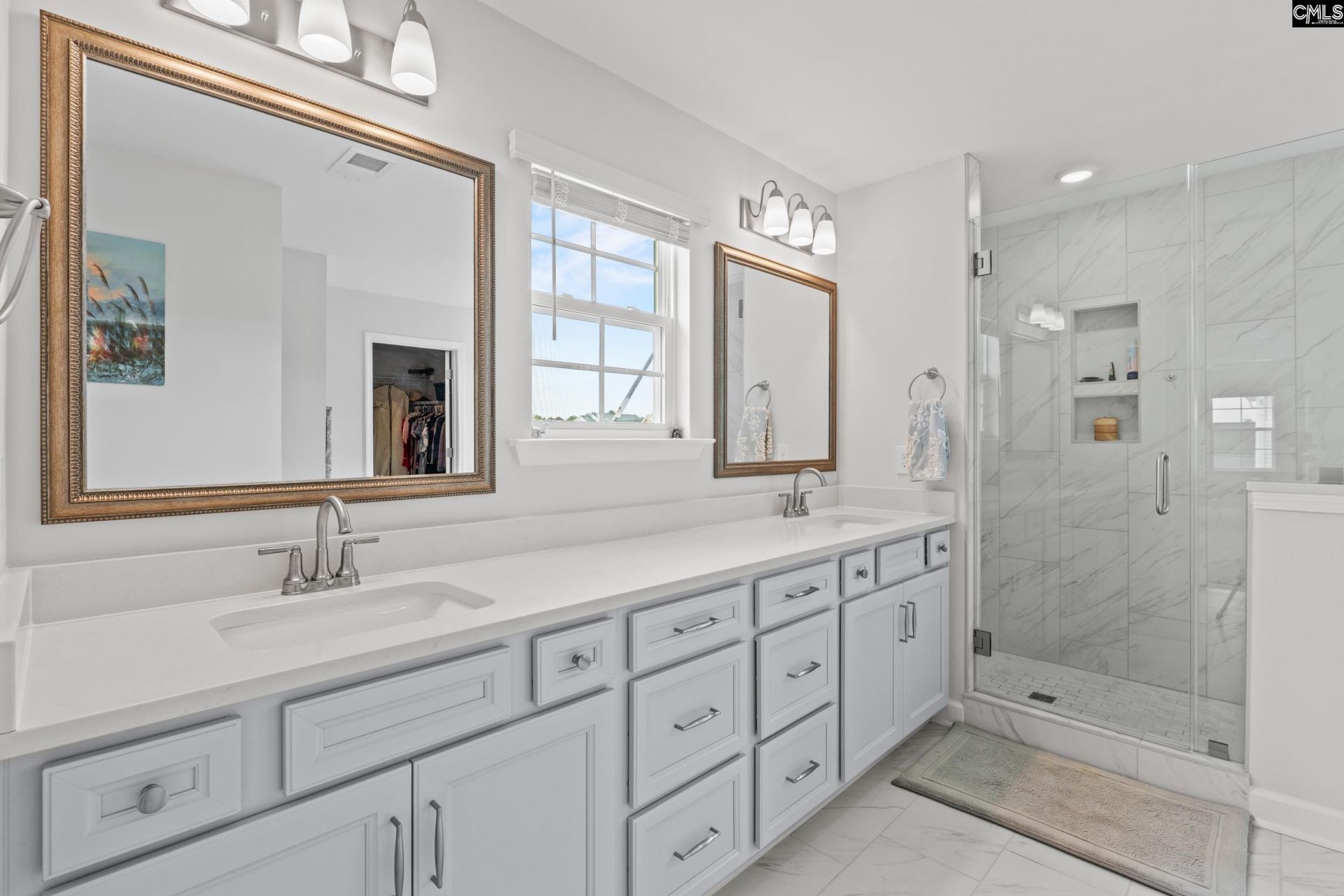 265 Horse Farm Place  Photo 23