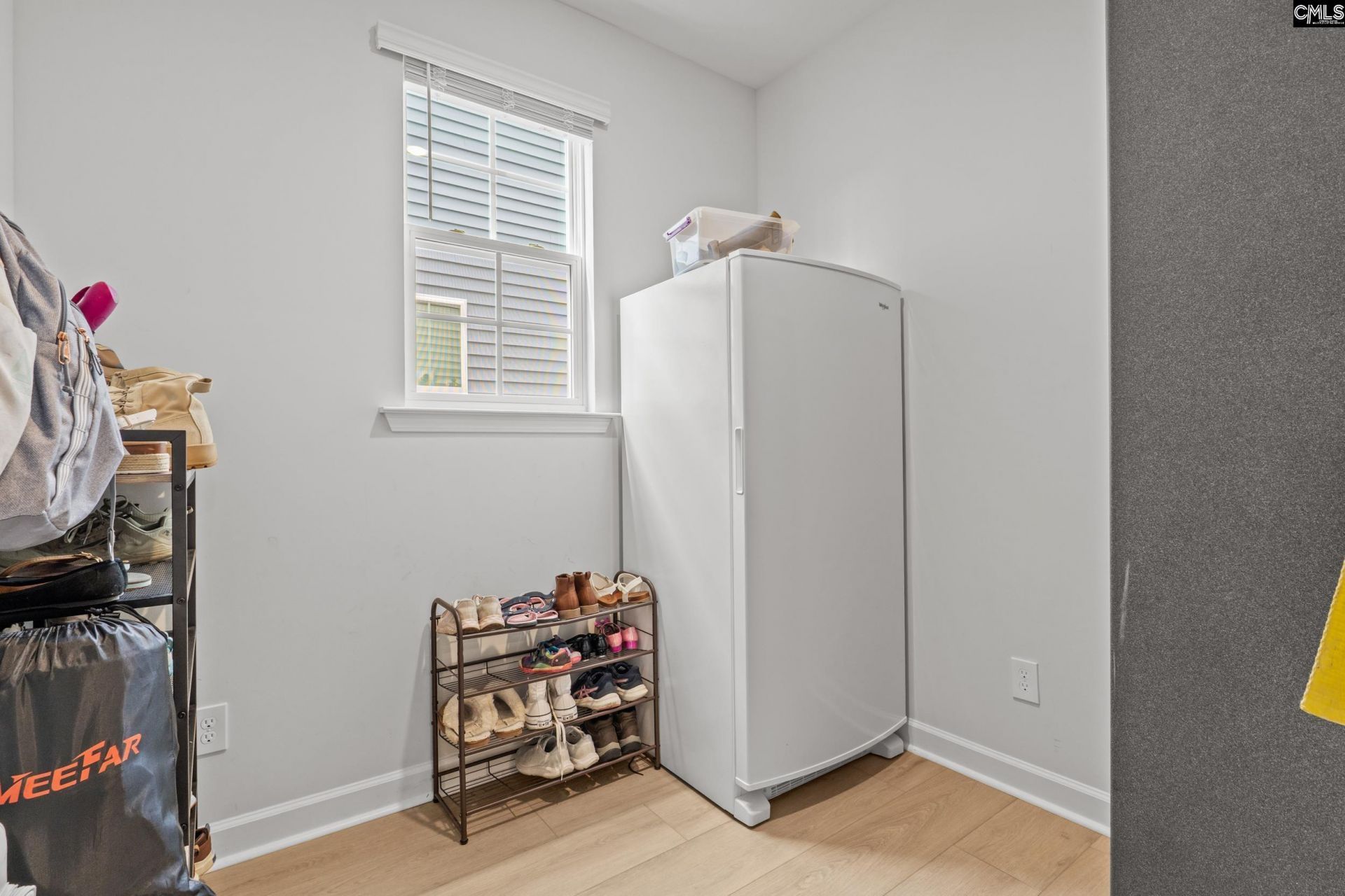 265 Horse Farm Place Photo 23