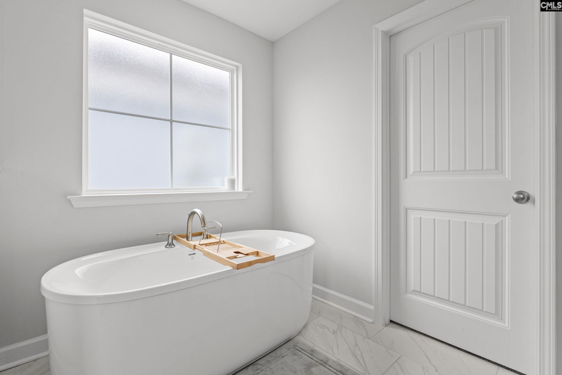 265 Horse Farm Place  Photo 24