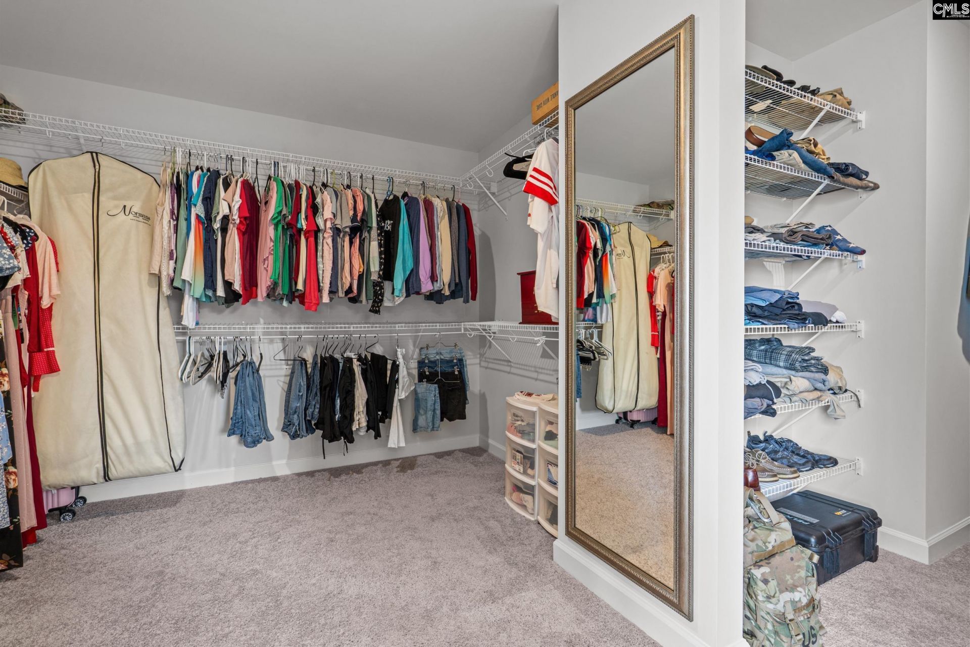 265 Horse Farm Place  Photo 25