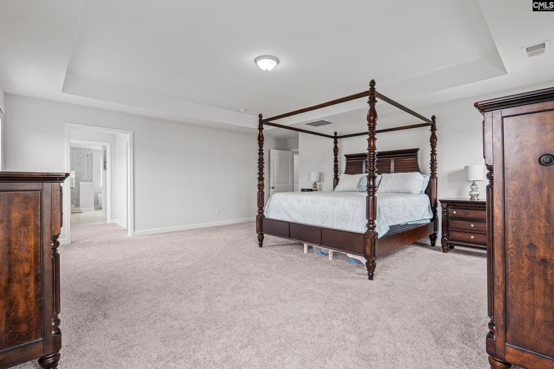 265 Horse Farm Place Photo 25