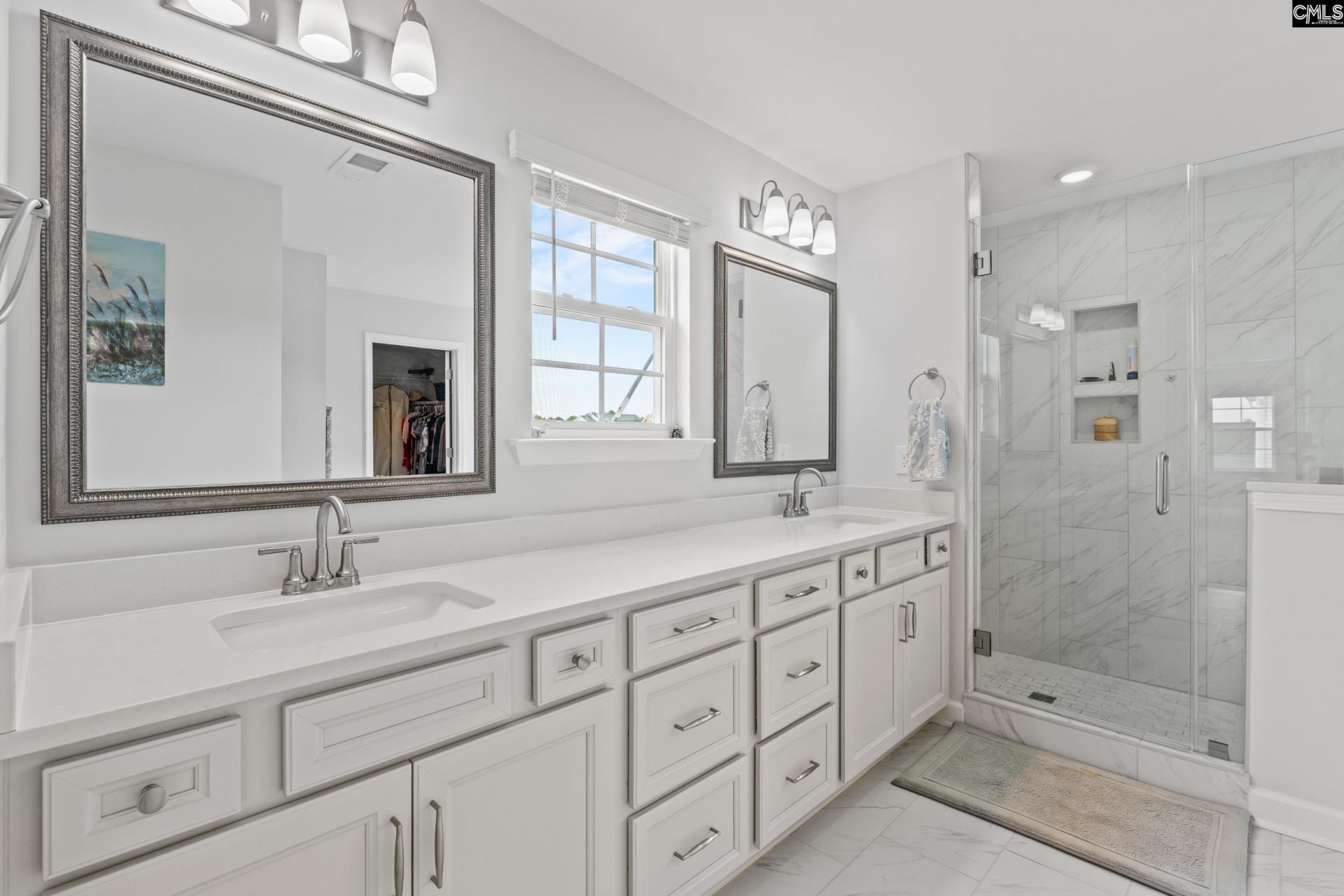 265 Horse Farm Place Photo 26