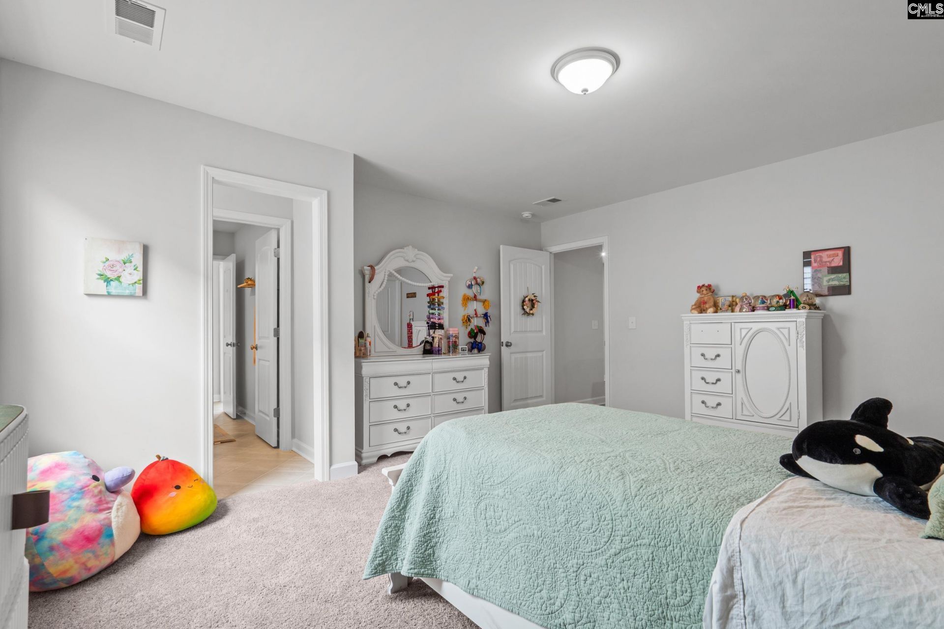 265 Horse Farm Place  Photo 27