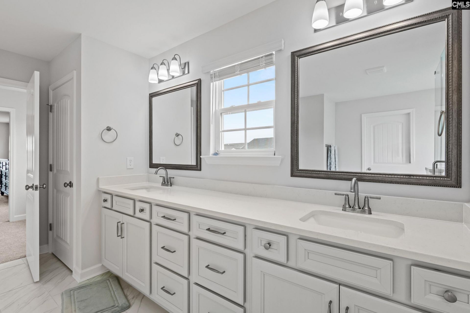 265 Horse Farm Place Photo 27