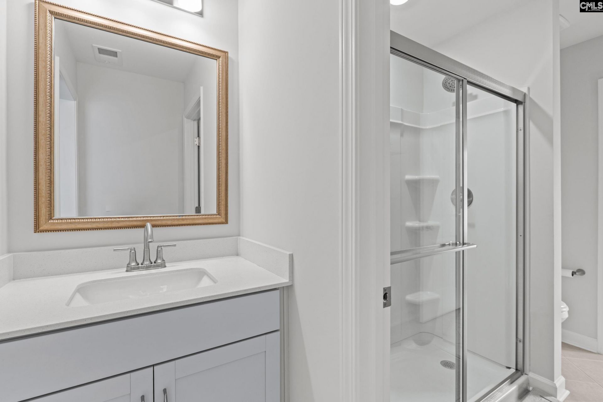 265 Horse Farm Place  Photo 28