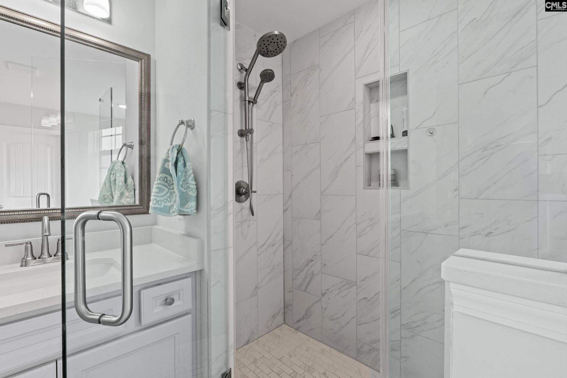 265 Horse Farm Place Photo 28