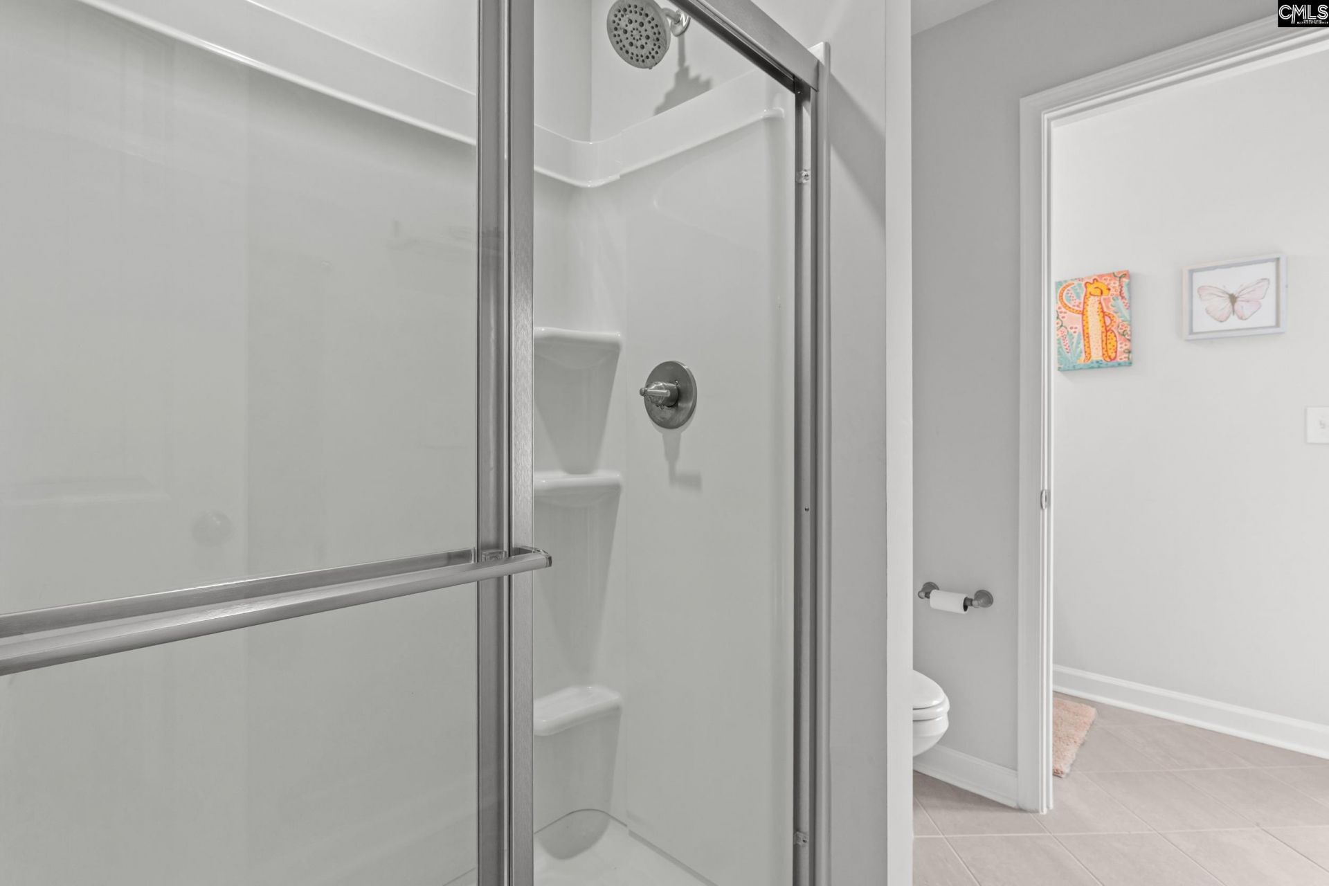 265 Horse Farm Place  Photo 29