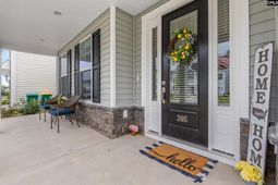 265 Horse Farm Place  photo 4