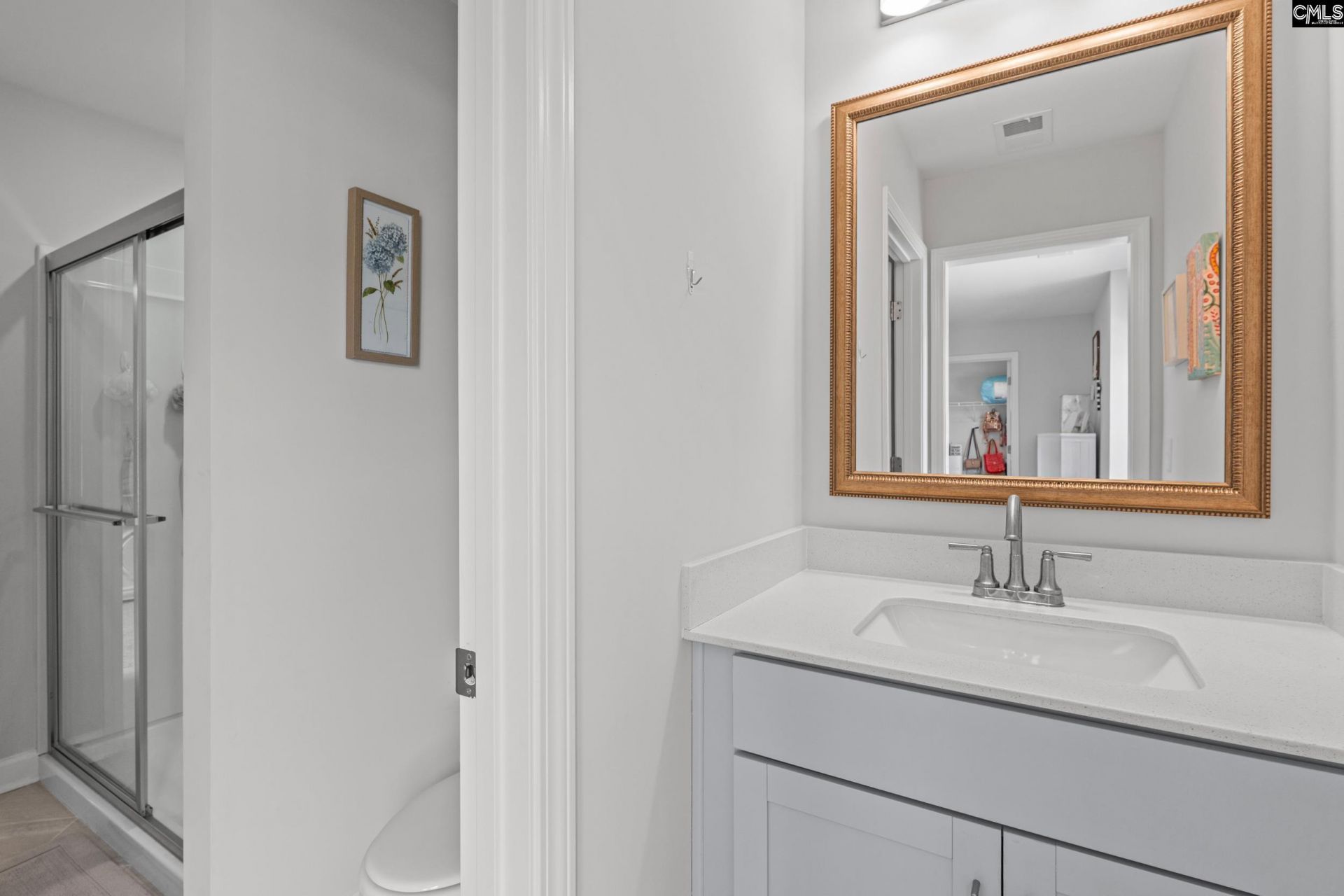 265 Horse Farm Place  Photo 30