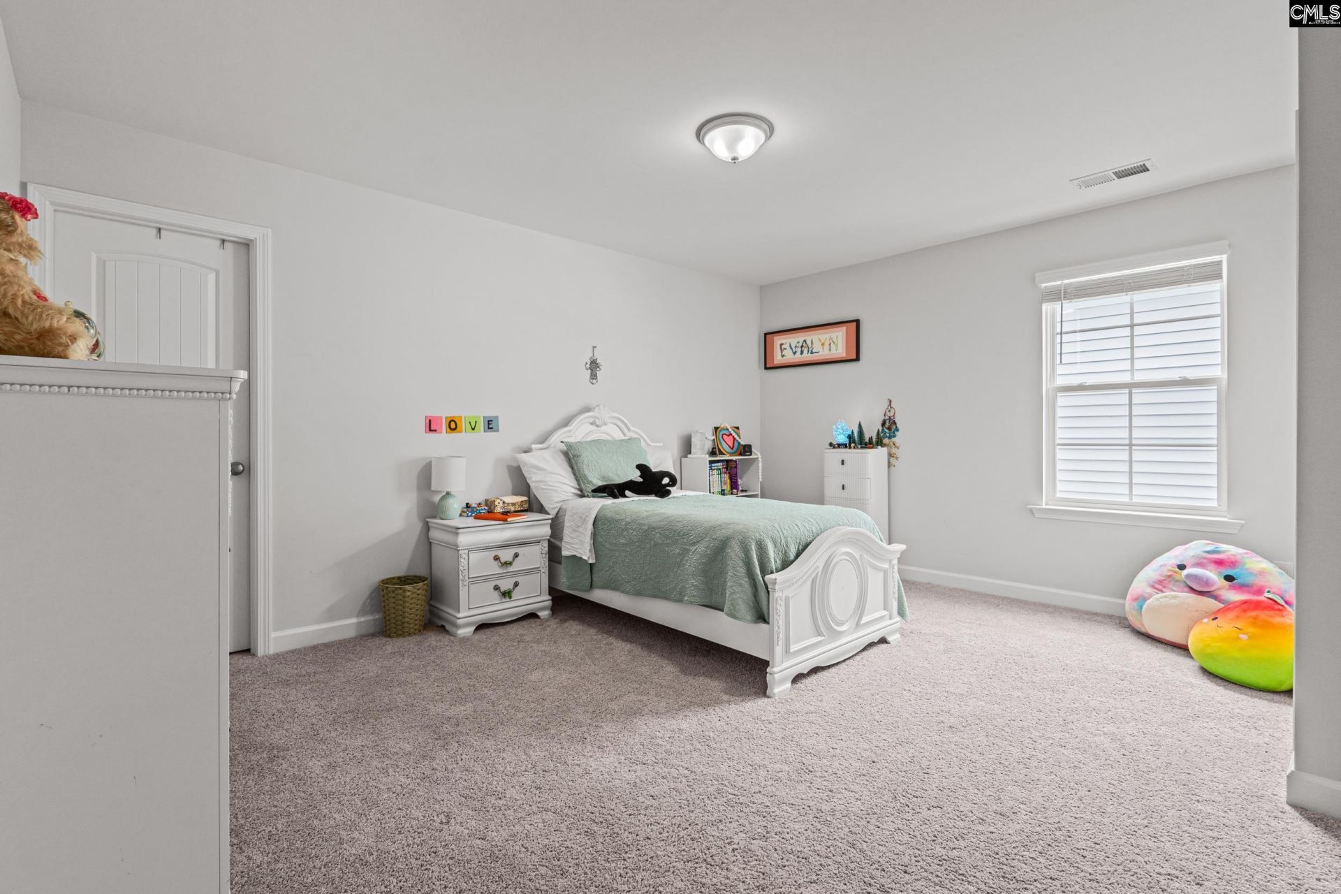 265 Horse Farm Place Photo 31