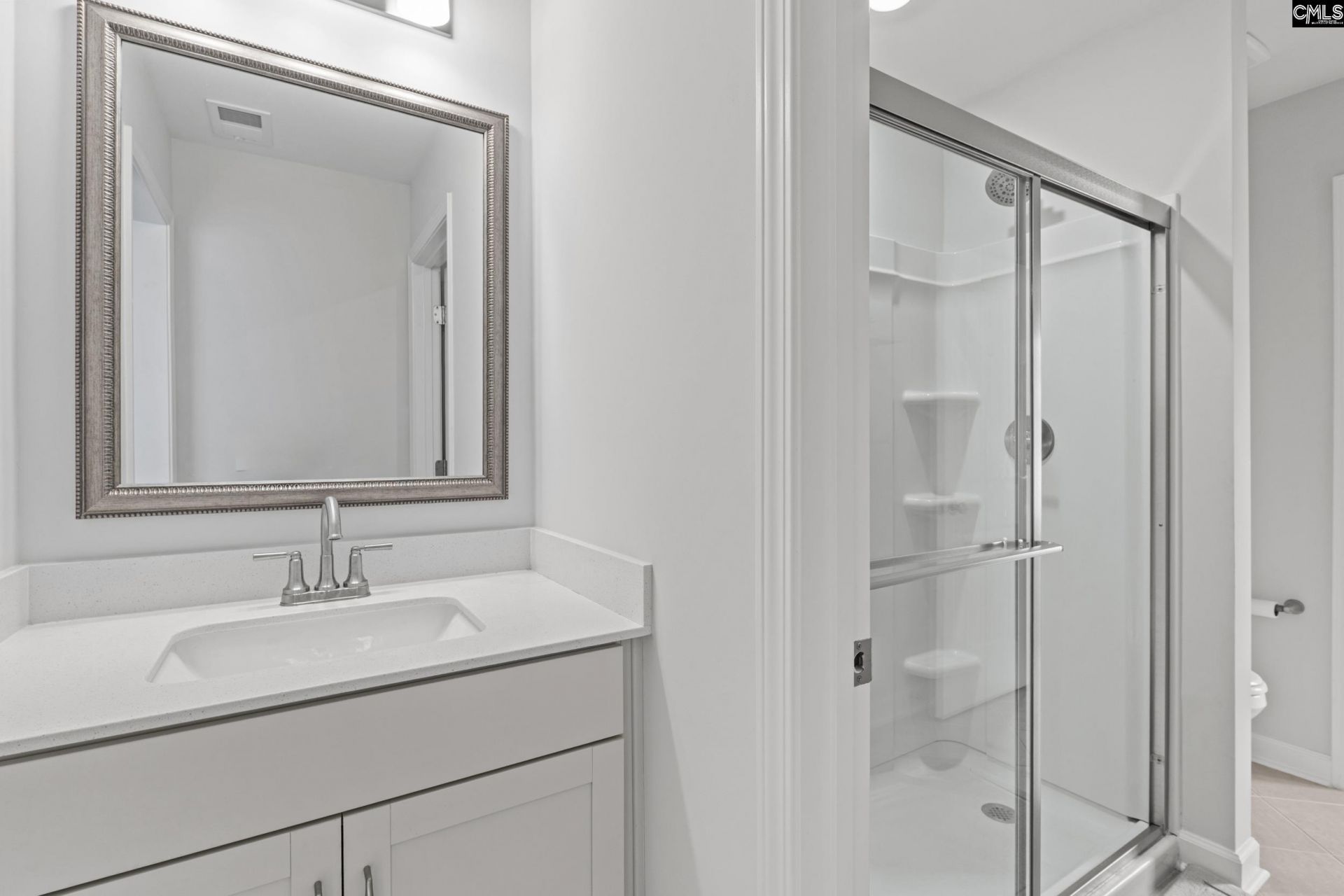 265 Horse Farm Place Photo 33