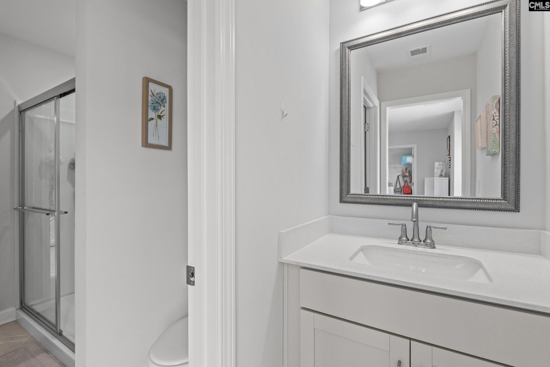 265 Horse Farm Place Photo 35