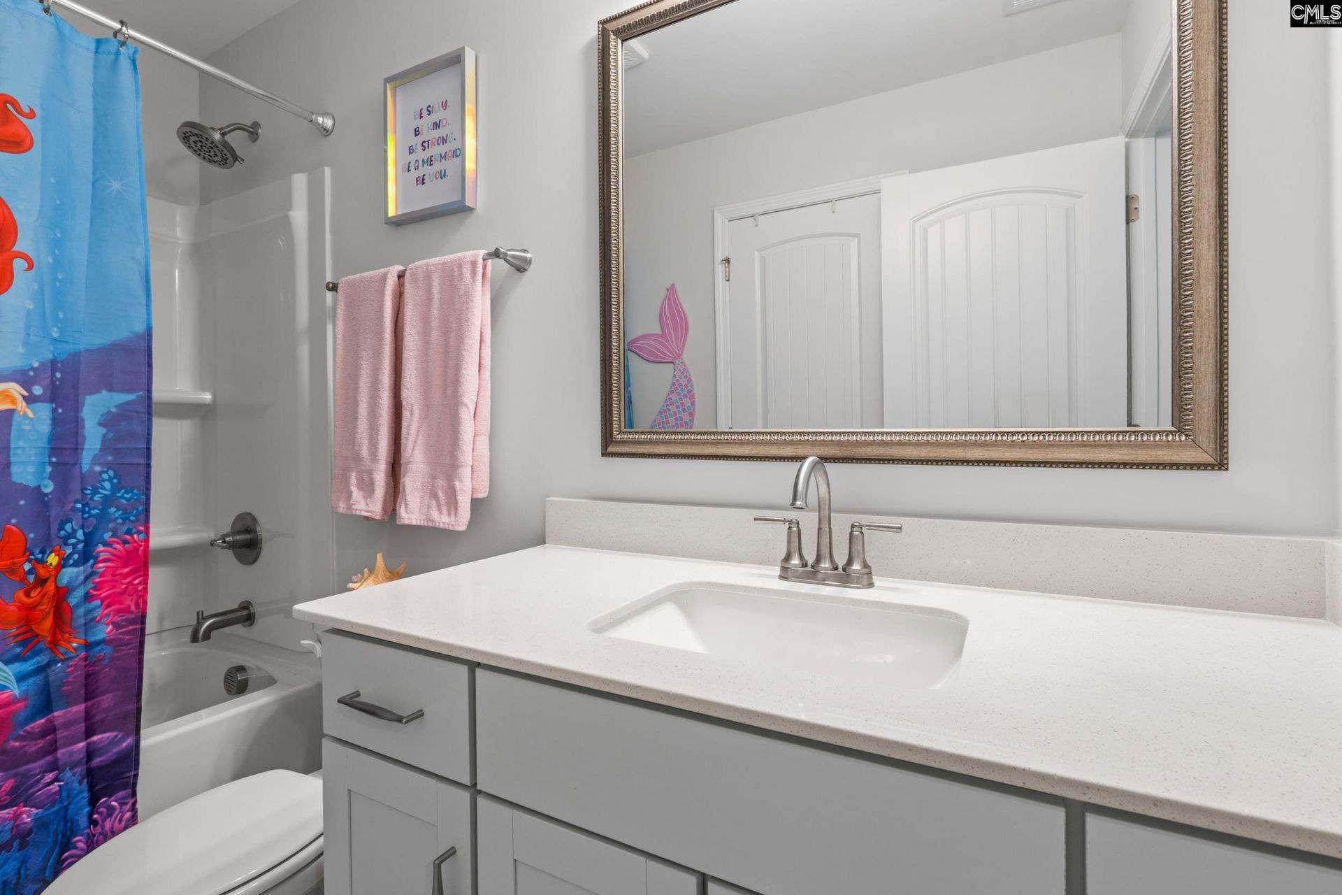 265 Horse Farm Place  Photo 36