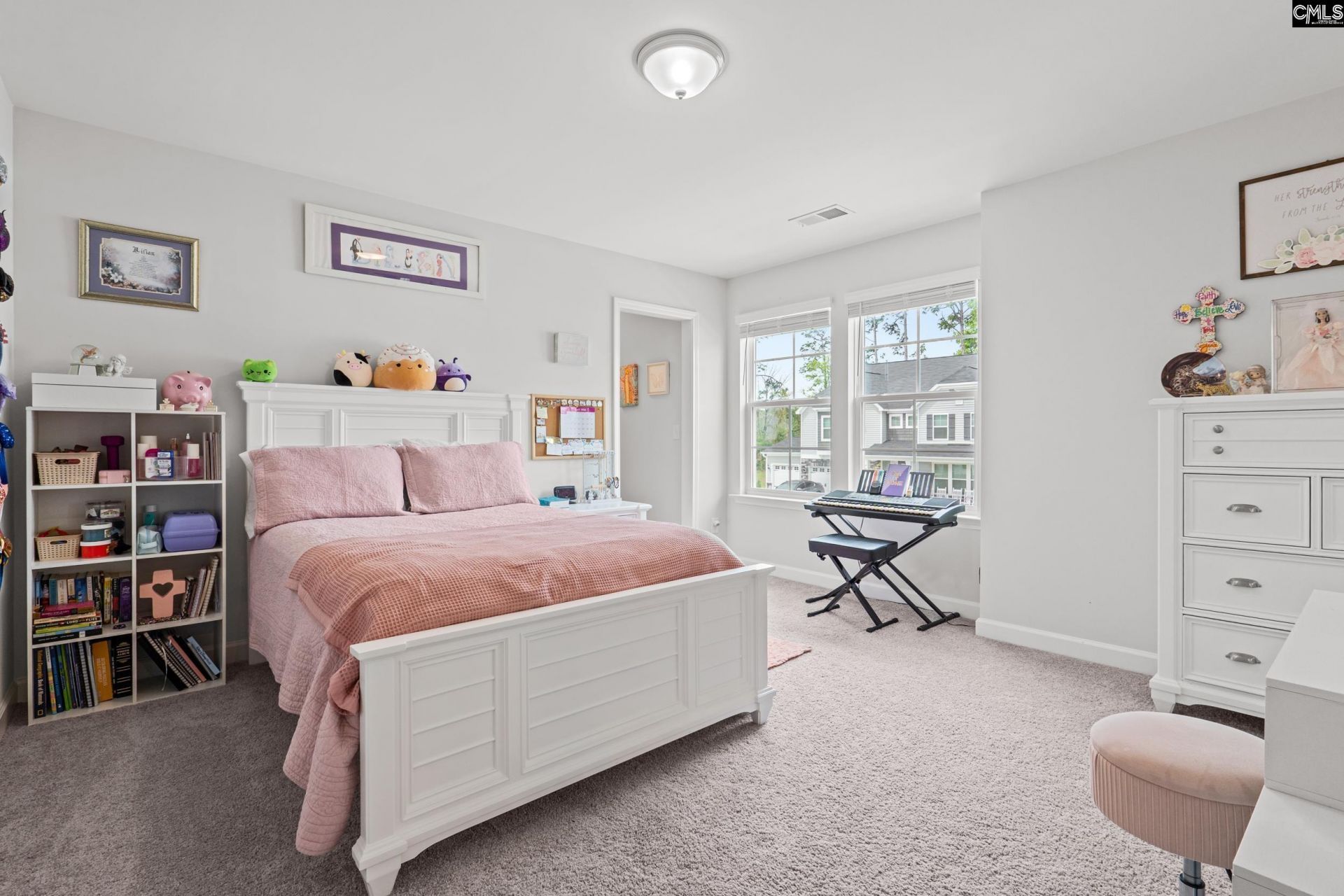 265 Horse Farm Place Photo 36