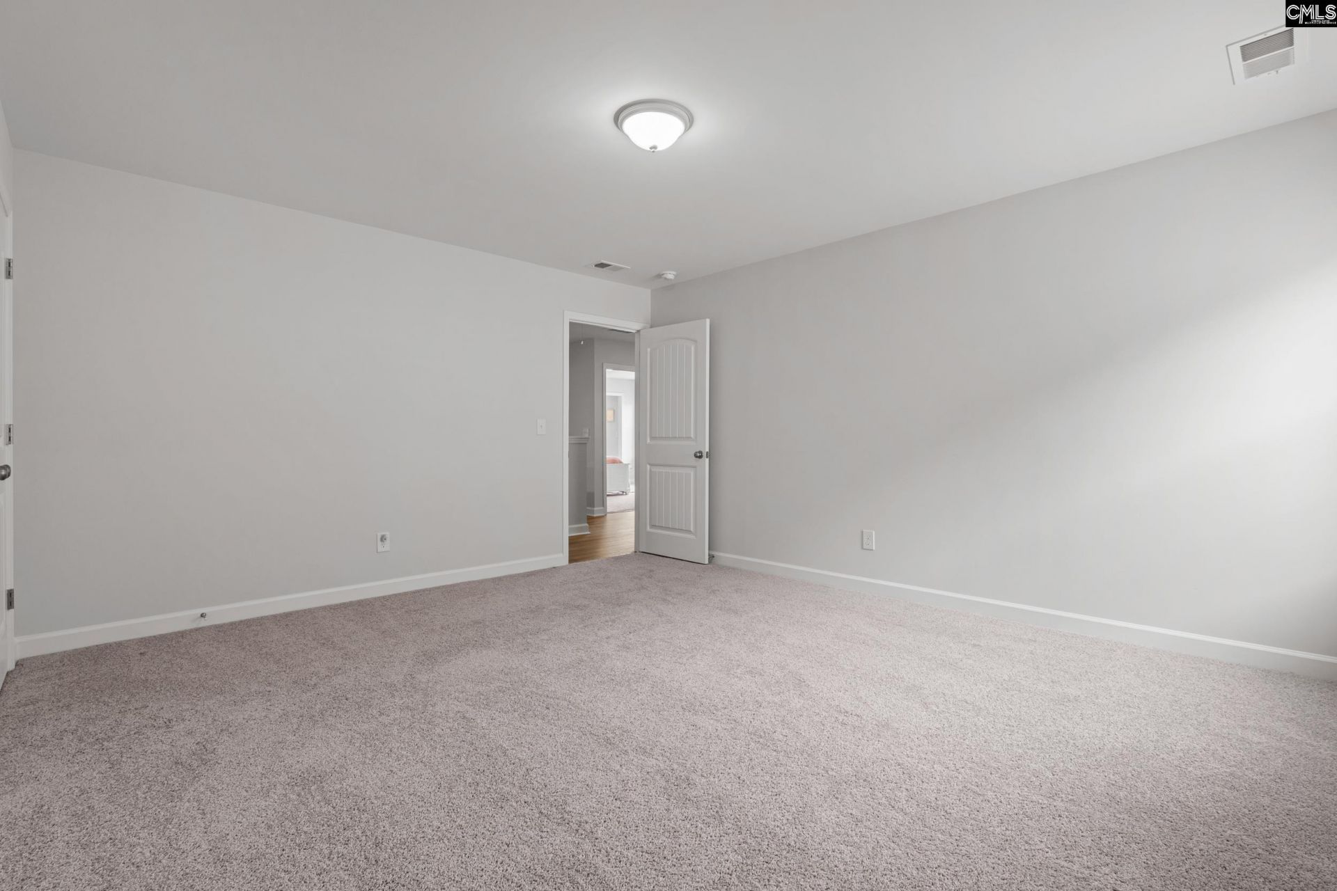 265 Horse Farm Place  Photo 37