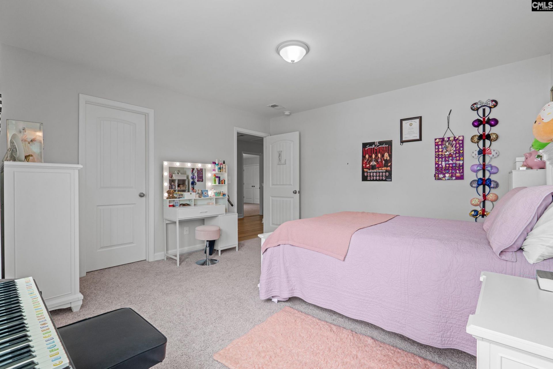 265 Horse Farm Place Photo 37