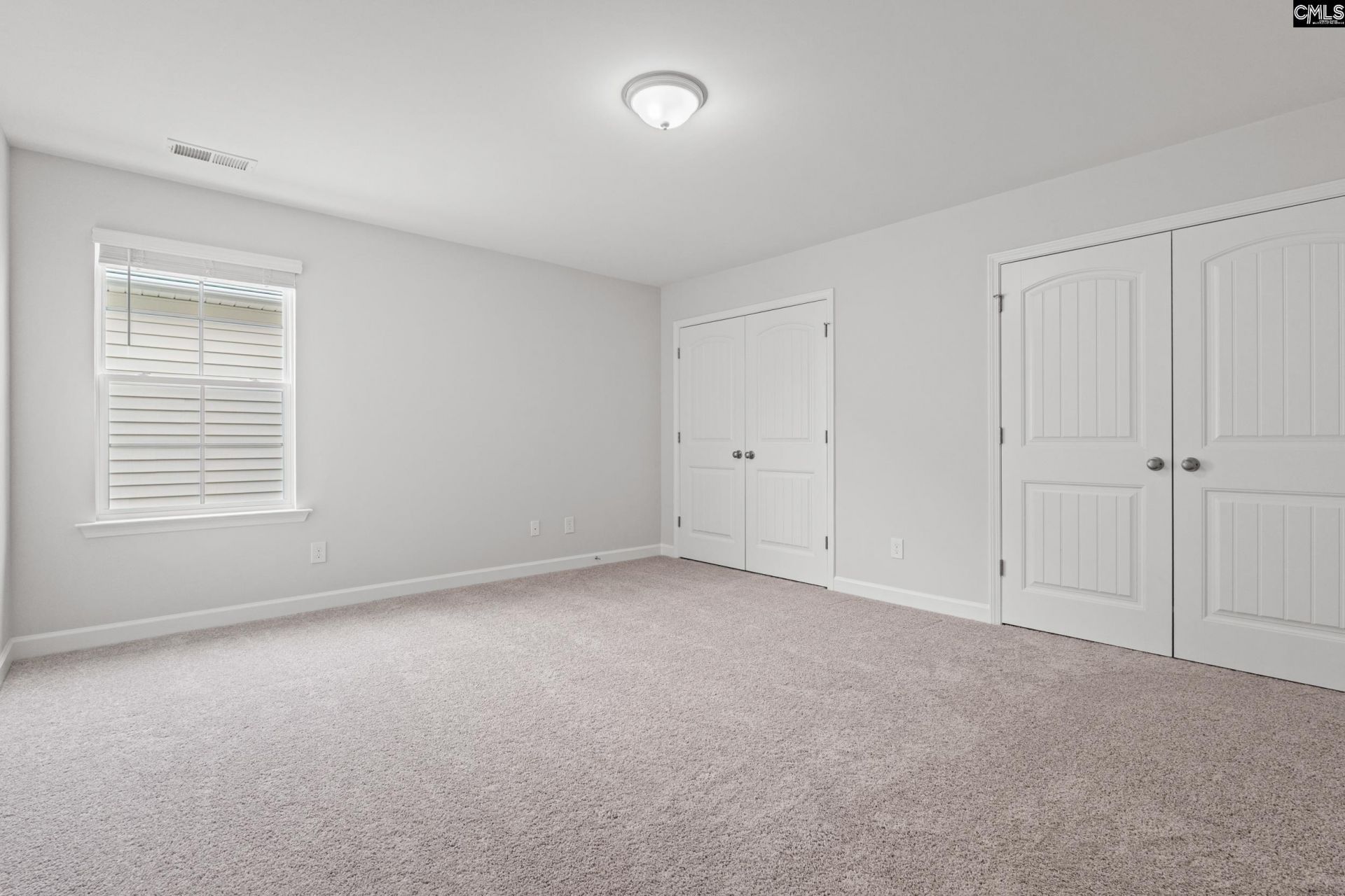 265 Horse Farm Place  Photo 38