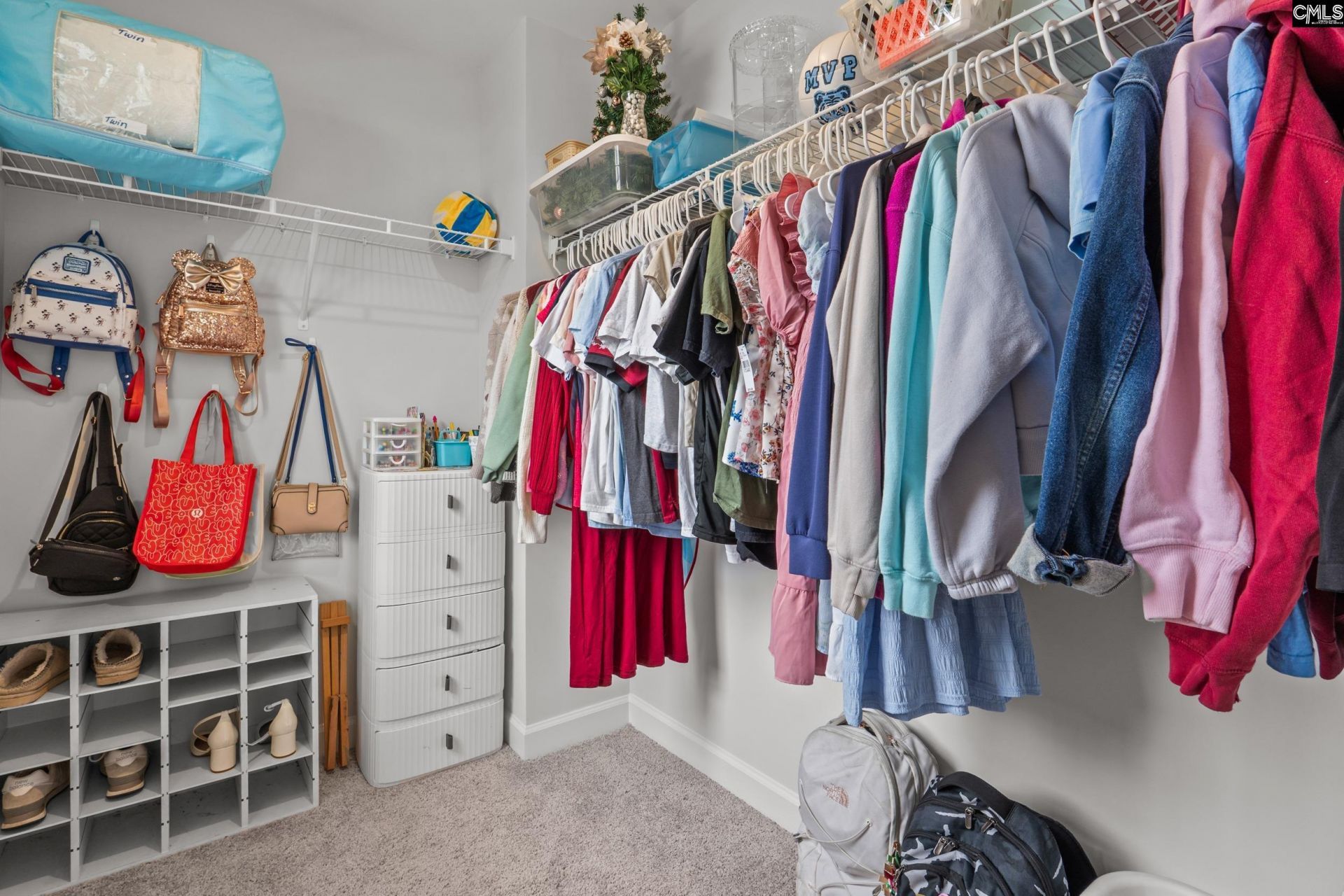 265 Horse Farm Place Photo 38