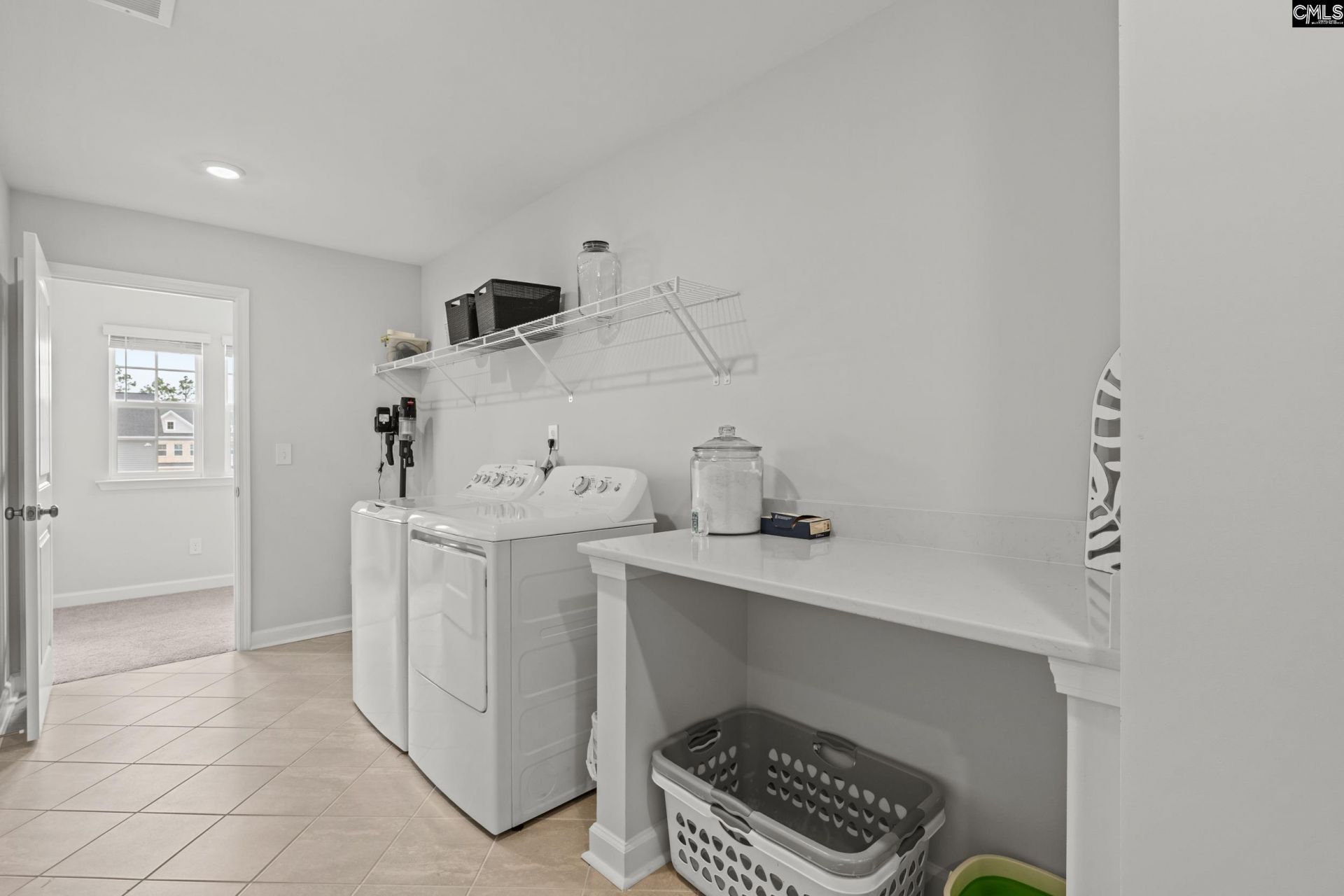 265 Horse Farm Place  Photo 39