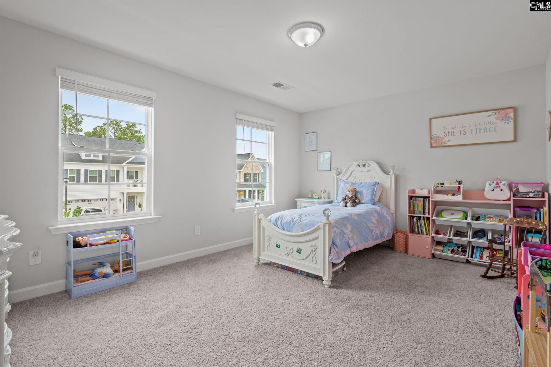 265 Horse Farm Place Photo 39