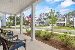 265 Horse Farm Place photo 4