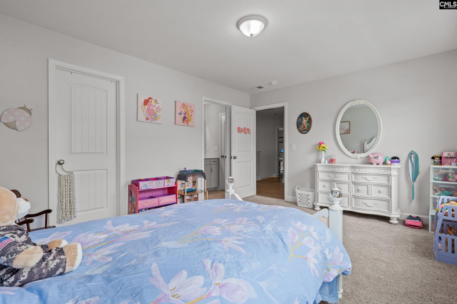 265 Horse Farm Place Photo 40