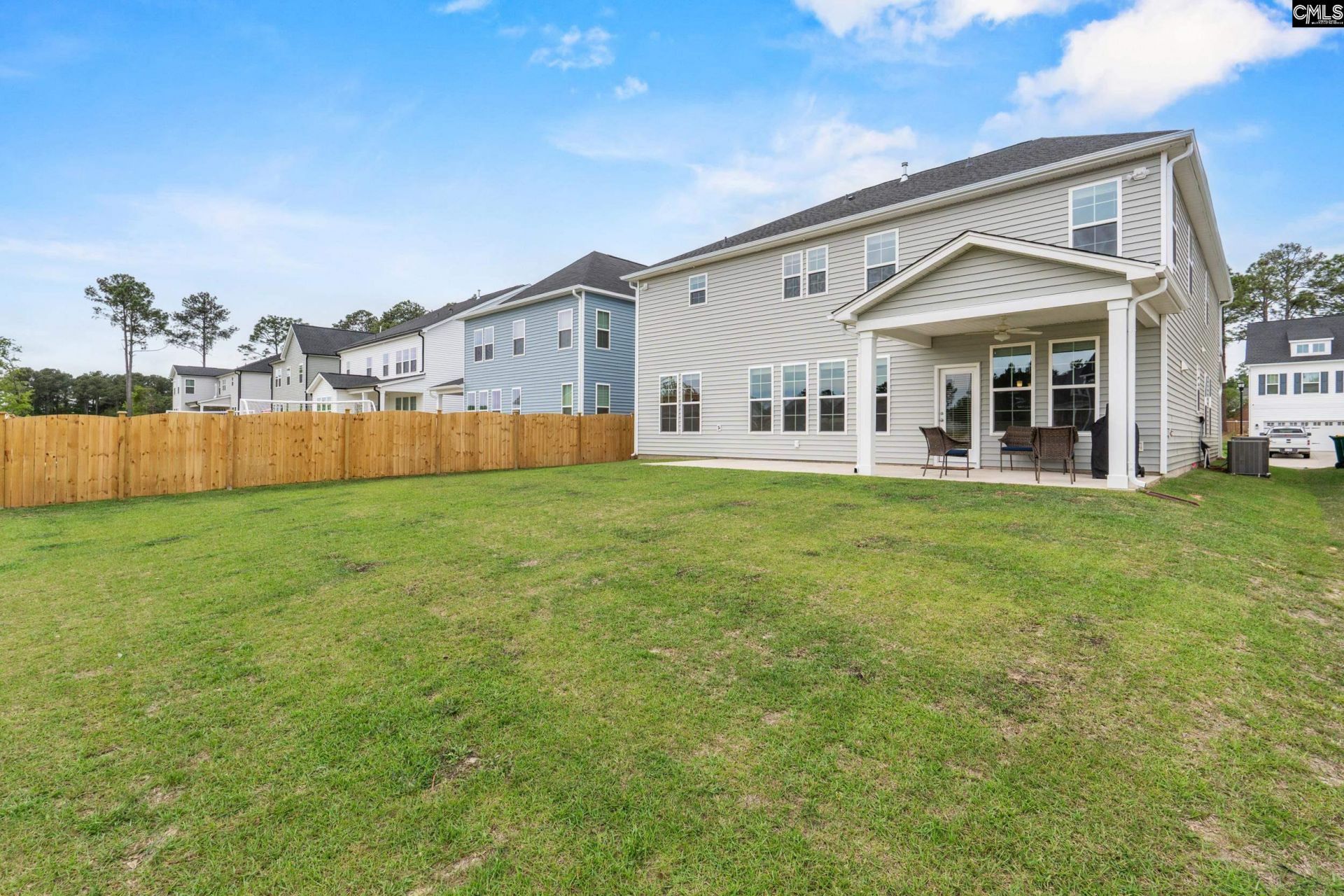 265 Horse Farm Place  Photo 41