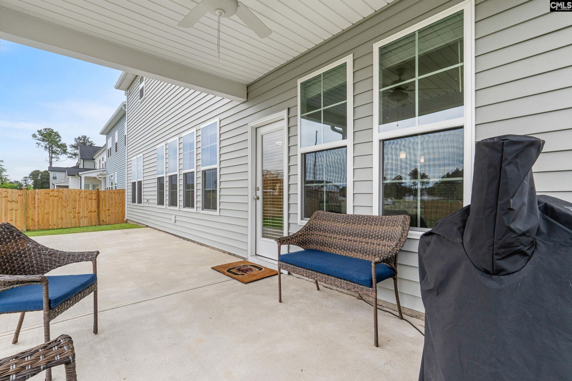 265 Horse Farm Place  Photo 42