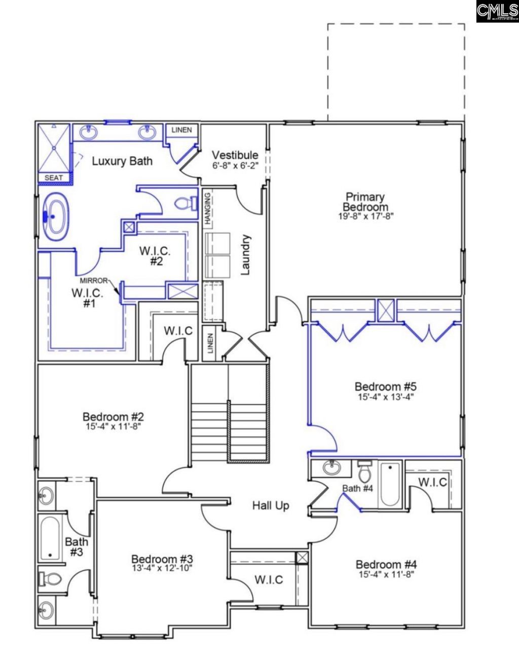 265 Horse Farm Place  Photo 44