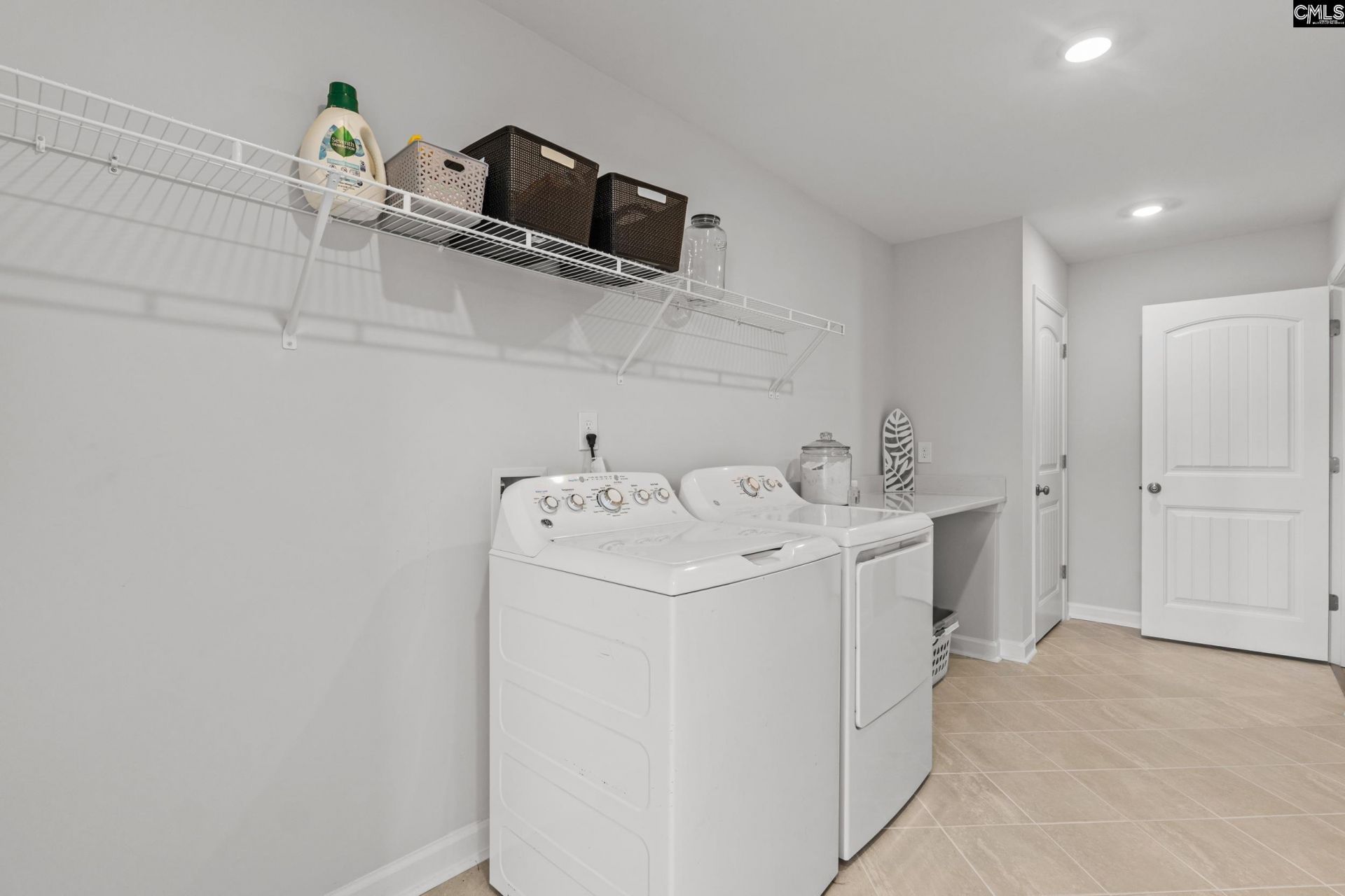 265 Horse Farm Place Photo 45