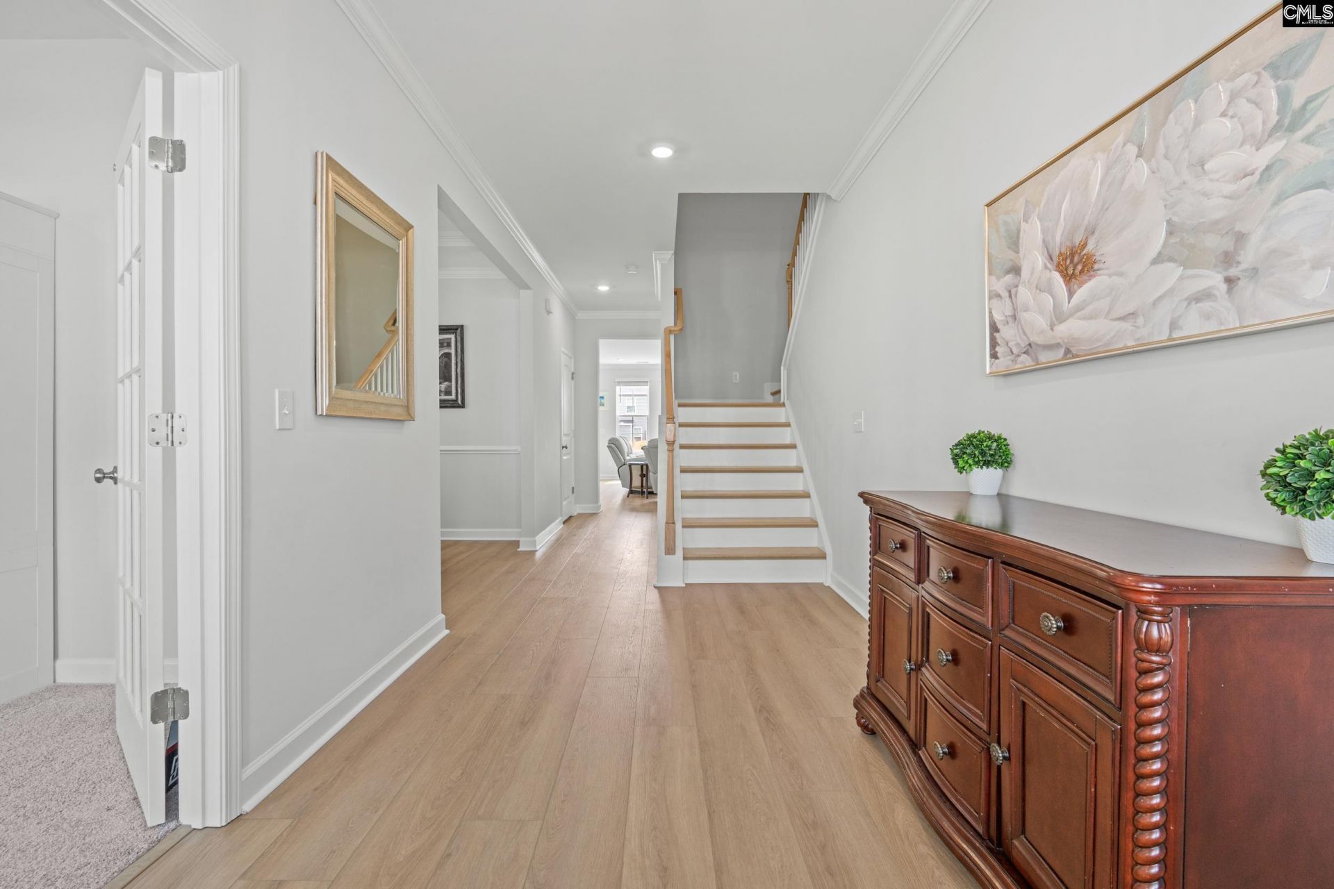 265 Horse Farm Place  Photo 5