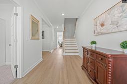 265 Horse Farm Place  photo 4