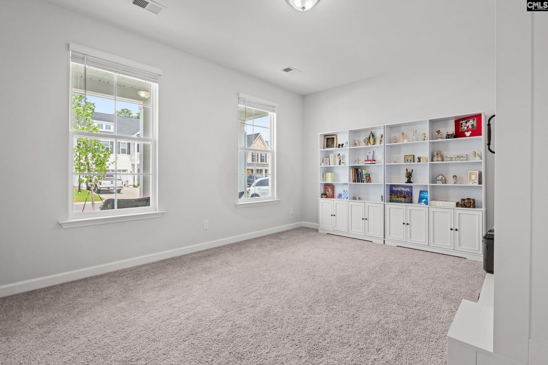 265 Horse Farm Place Photo 6