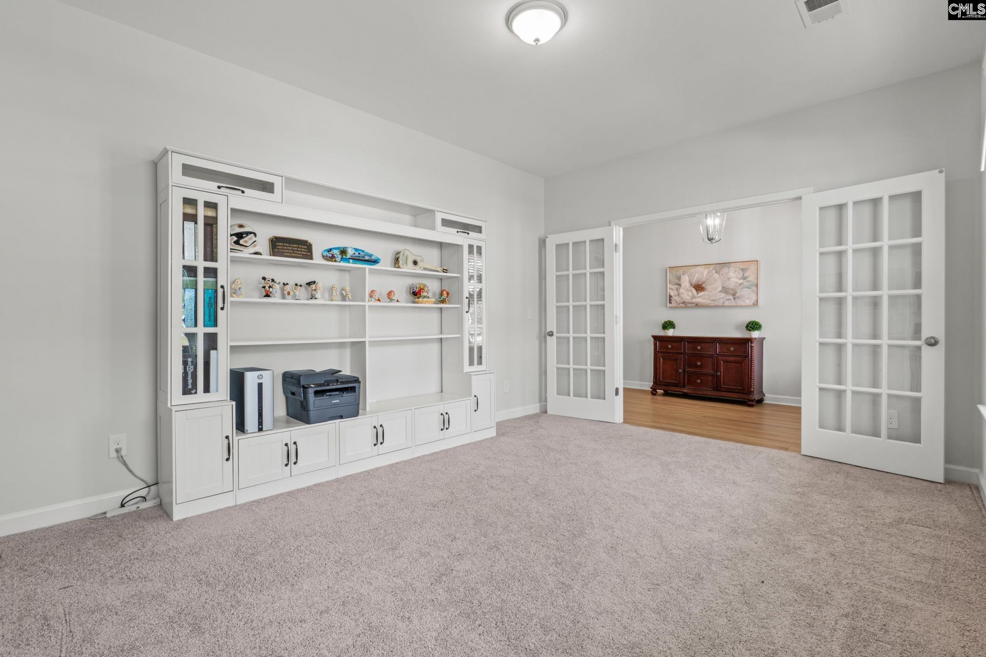 265 Horse Farm Place  Photo 7