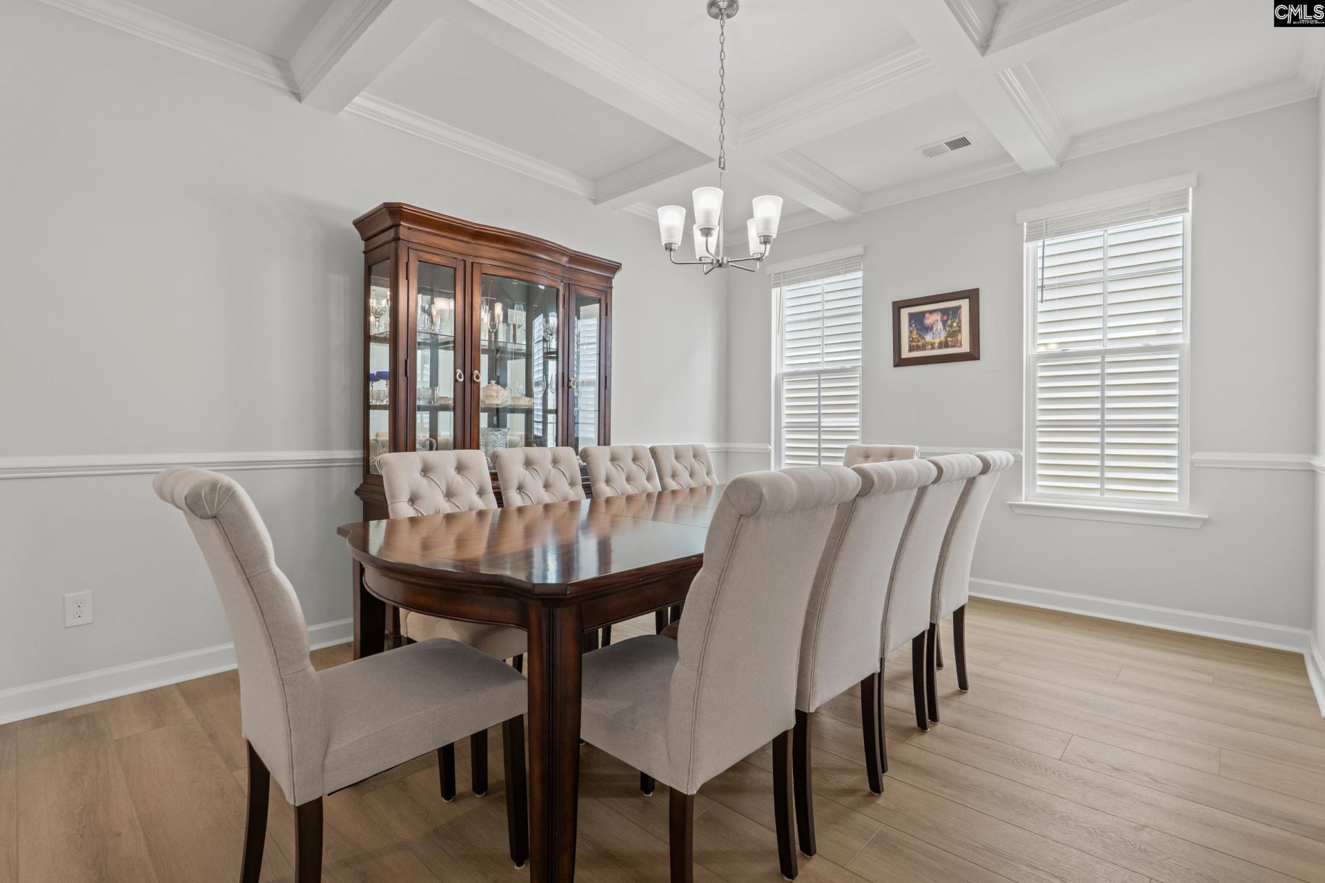 265 Horse Farm Place Photo 8