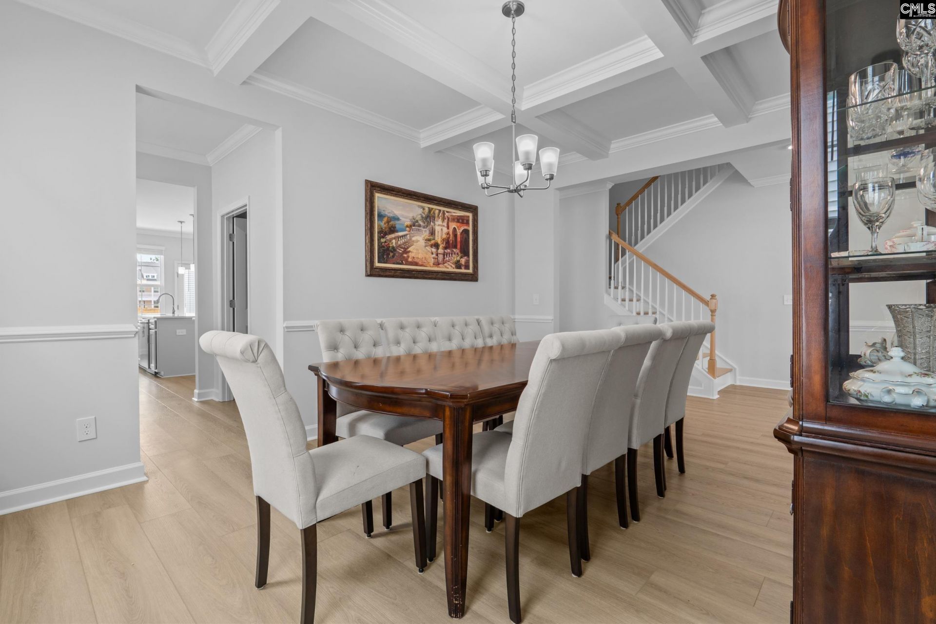 265 Horse Farm Place  Photo 9