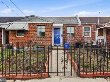 1813 S ETTING STREET, PHILADELPHIA, PA 19145