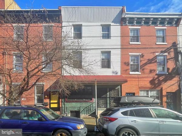 1005 S 10TH STREET , PHILADELPHIA, PA 19147