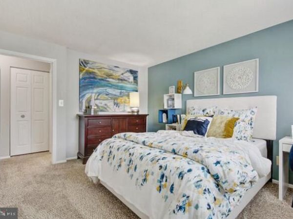 200 IDLEWILD DRIVE , Unit 2D, BEL AIR, MD 21014