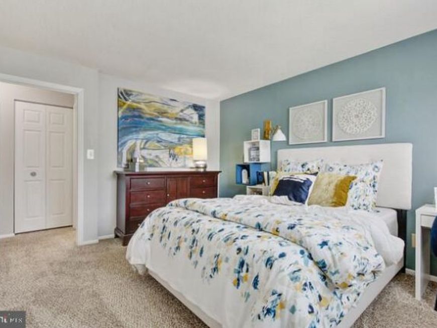 200 Idlewild Drive , Unit 2D, Bel Air, MD 21014 Main Photo