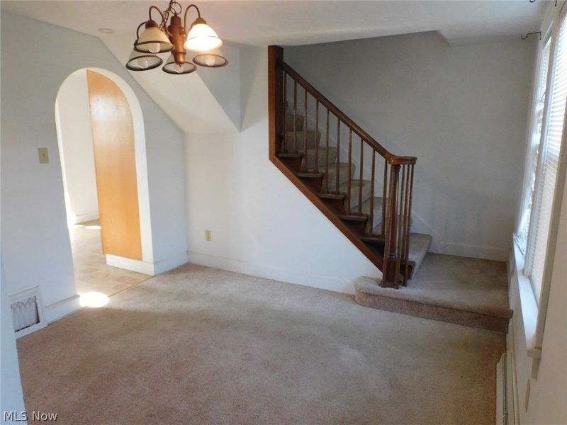 303 S Market Street, Jefferson, OH 44047 Photo 10