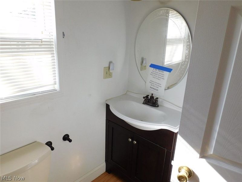 303 S Market Street, Jefferson, OH 44047 Photo 11