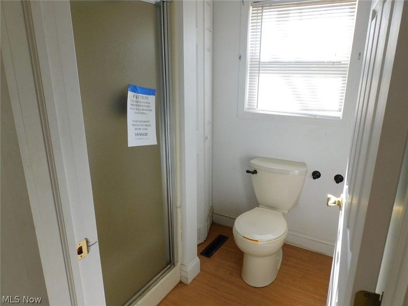 303 S Market Street, Jefferson, OH 44047 Photo 12