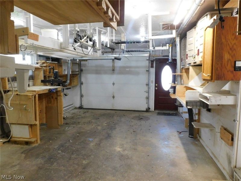 303 S Market Street, Jefferson, OH 44047 Photo 23