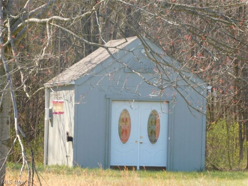 303 S Market Street, Jefferson, OH 44047 Photo 5