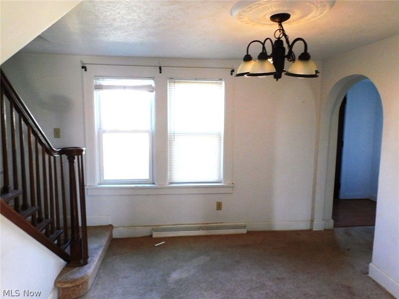 303 S Market Street, Jefferson, OH 44047 Photo 9