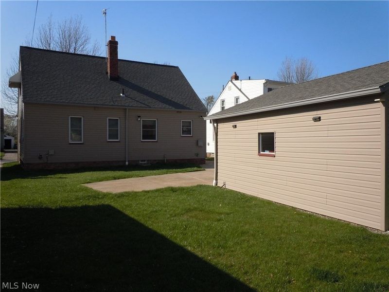 23896 Devoe Avenue, Euclid, OH 44123 Photo 11