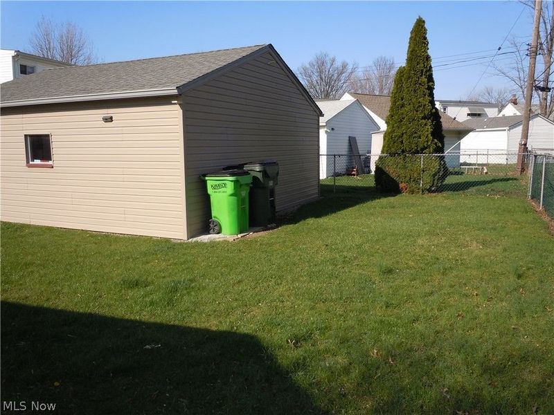 23896 Devoe Avenue, Euclid, OH 44123 Photo 12