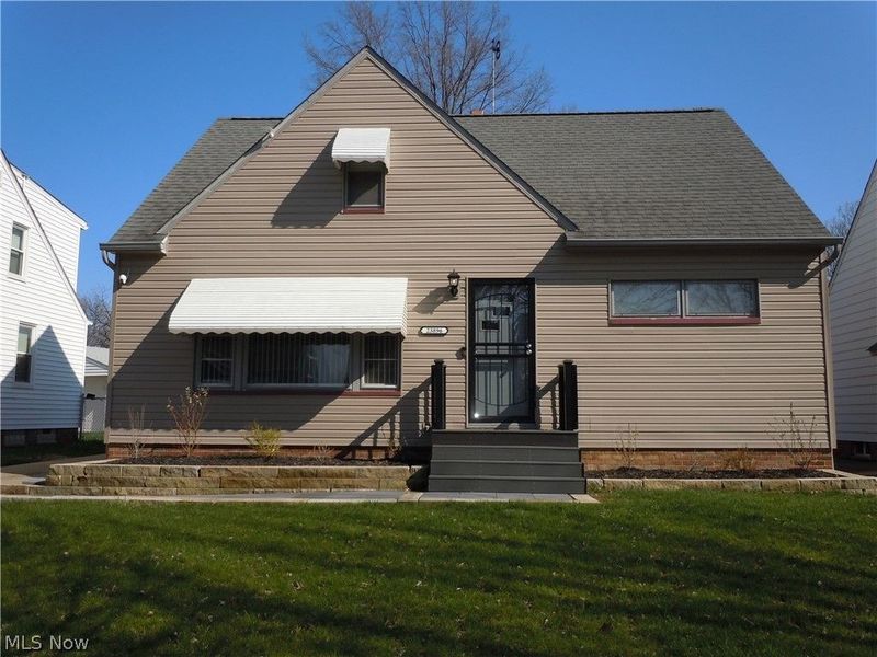 23896 Devoe Avenue, Euclid, OH 44123 Photo 13