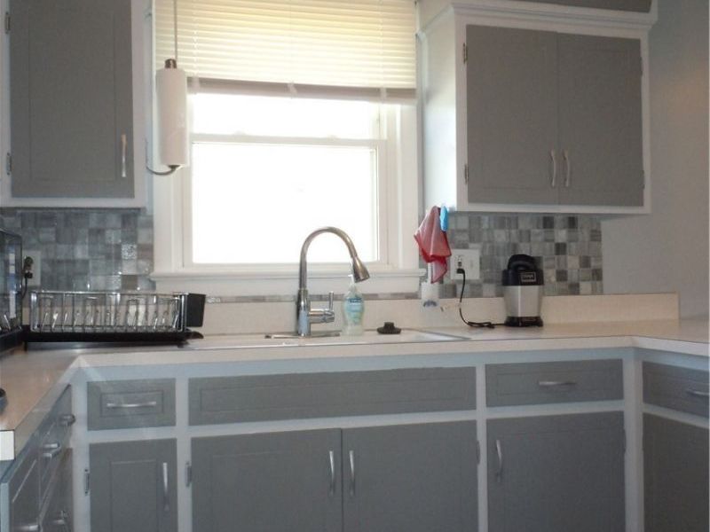 23896 Devoe Avenue, Euclid, OH 44123 Photo 2